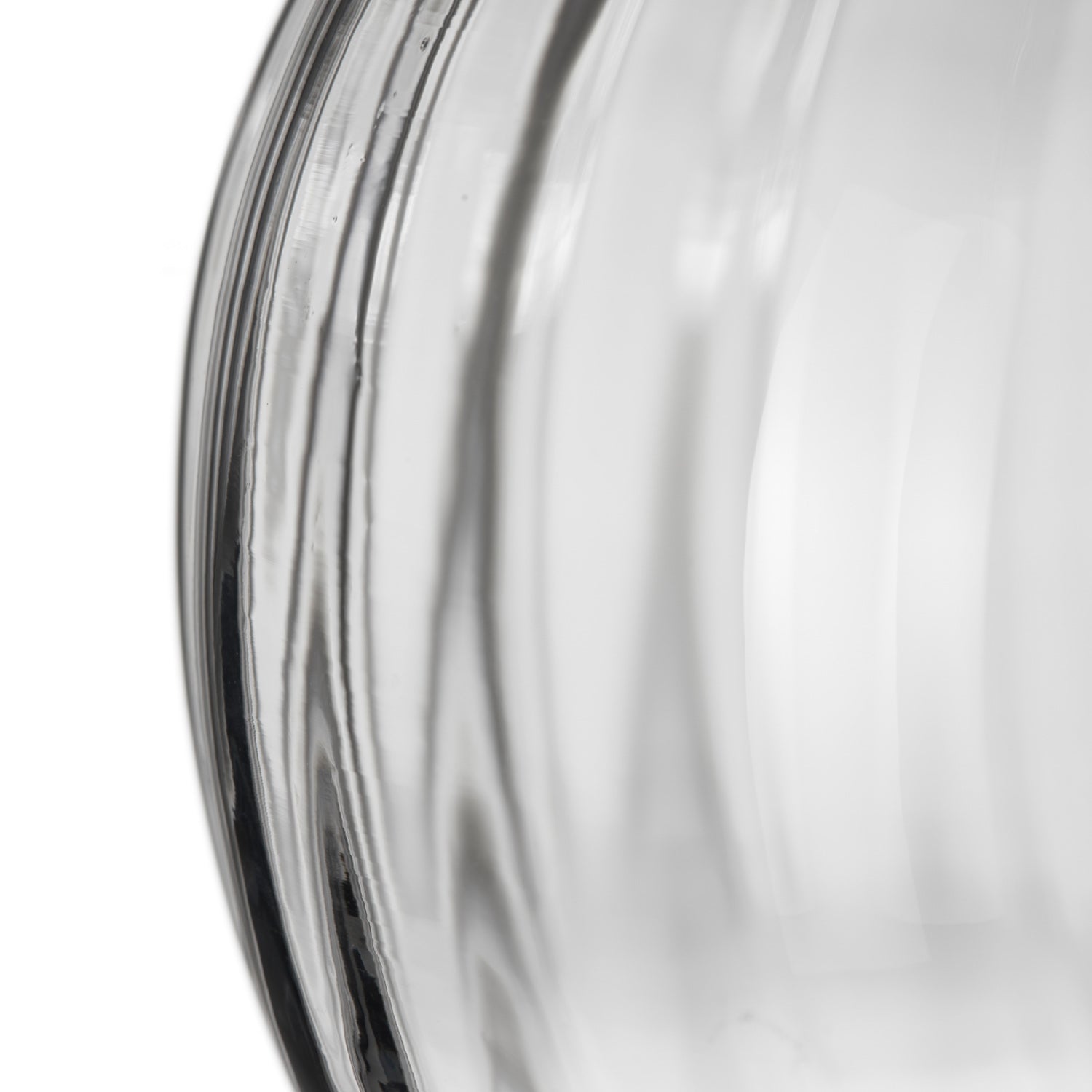 Kugelvase POESIA 18 cm