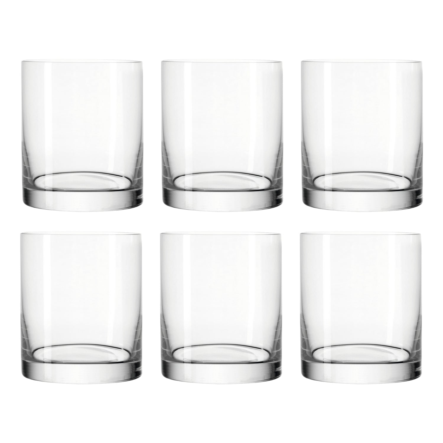 wmf glasdose Depot Glas Vorratsglas 1.5 L GIFTS FOR|The Office