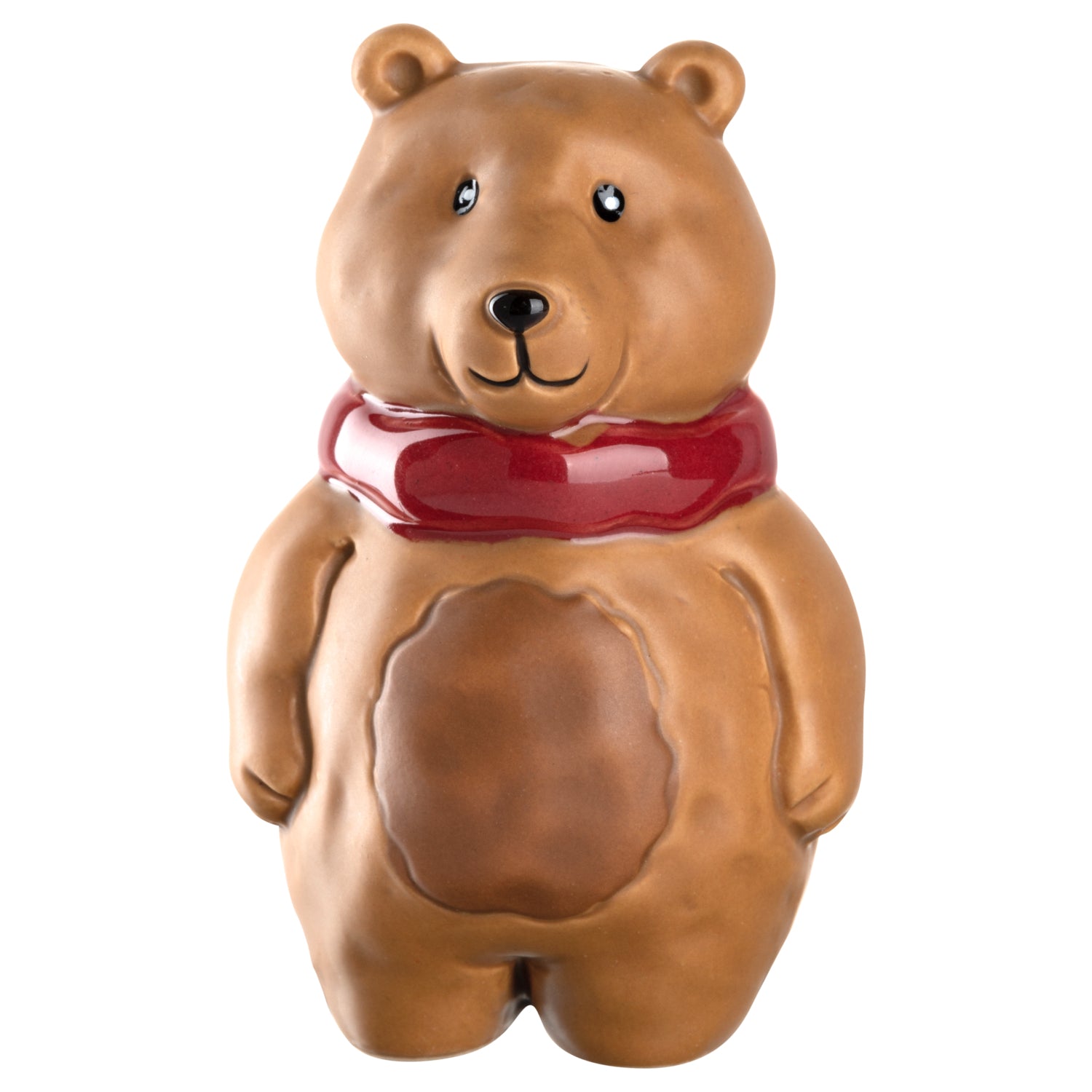 Bär AUTENTICO 9 cm