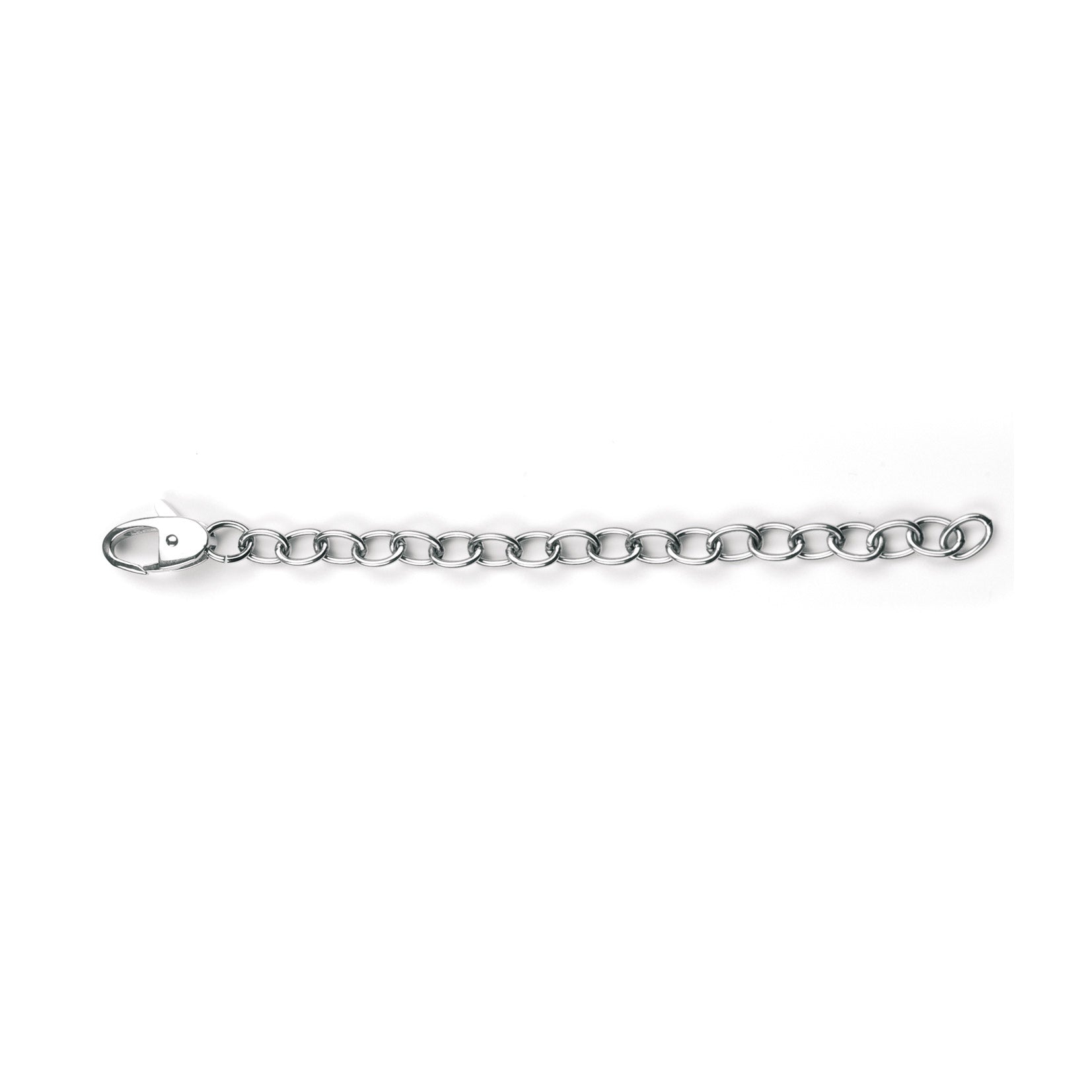 Verlängerungskettchen 10 cm