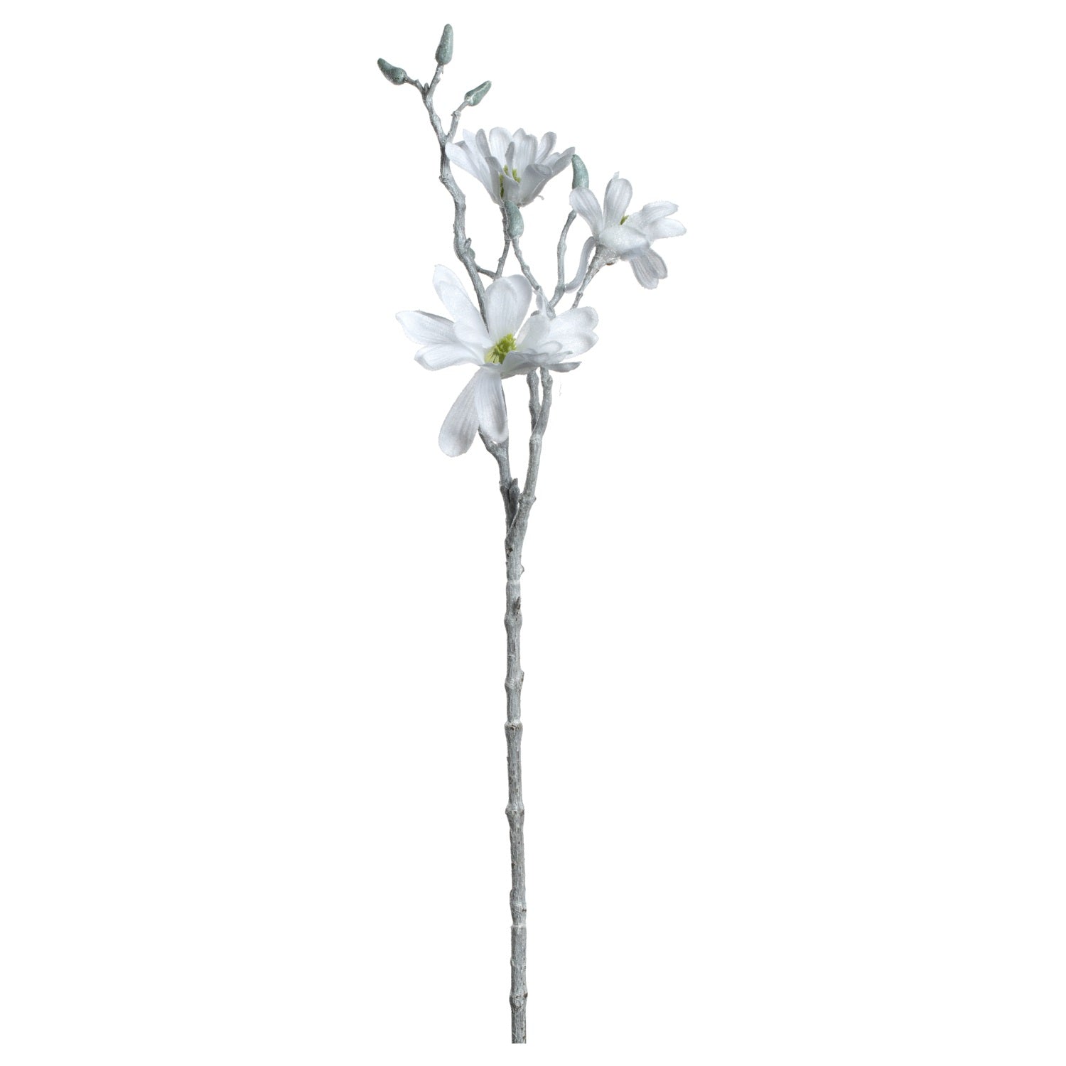 Magnolie 60cm weiß PALAZZO