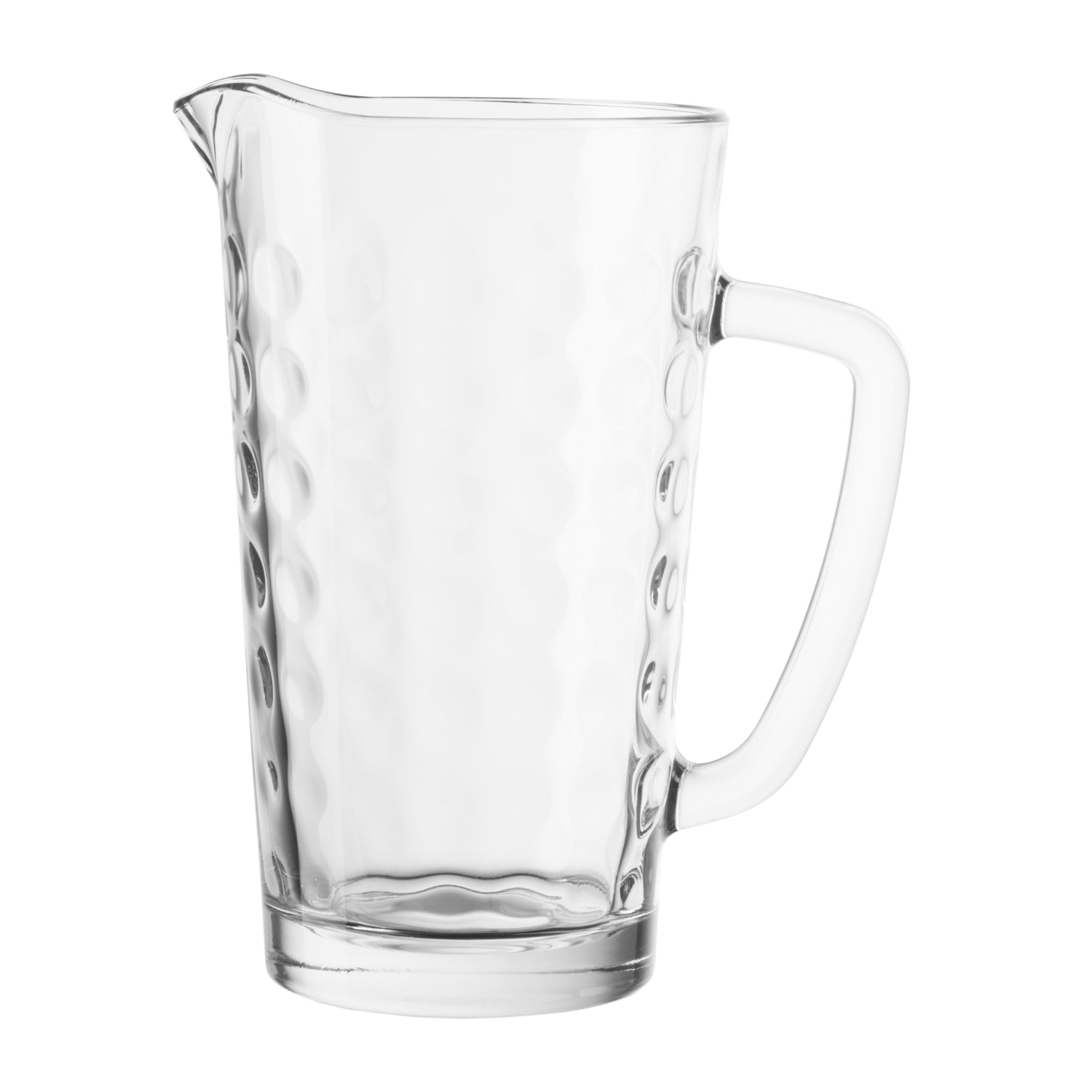 prospekt möbel braun & Einrichtung Angebote 🧡 und Prospekte für Sankt Wendel Order size:3