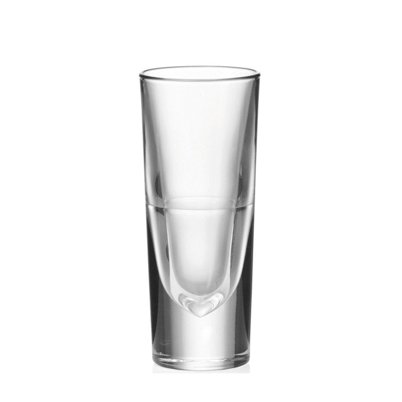 Grappa Becher GILLI 6er-Set 150 ml