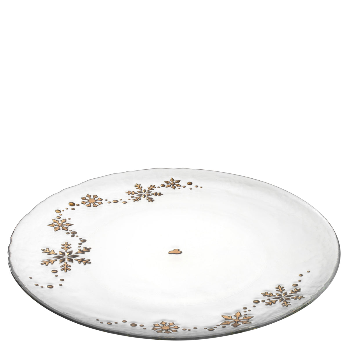 Teller 32cm AUTENTICO