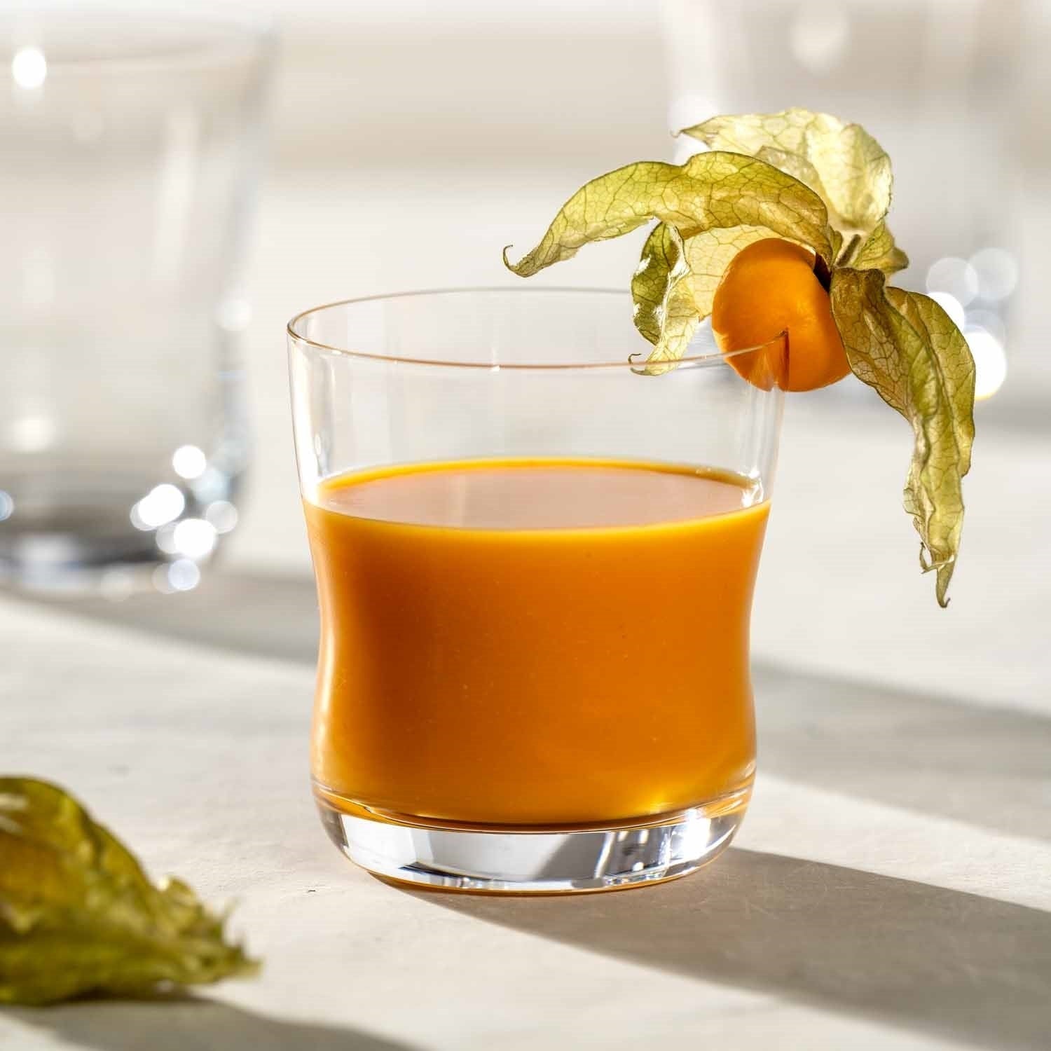 Trinkglas VITA 330ml  6er-Set