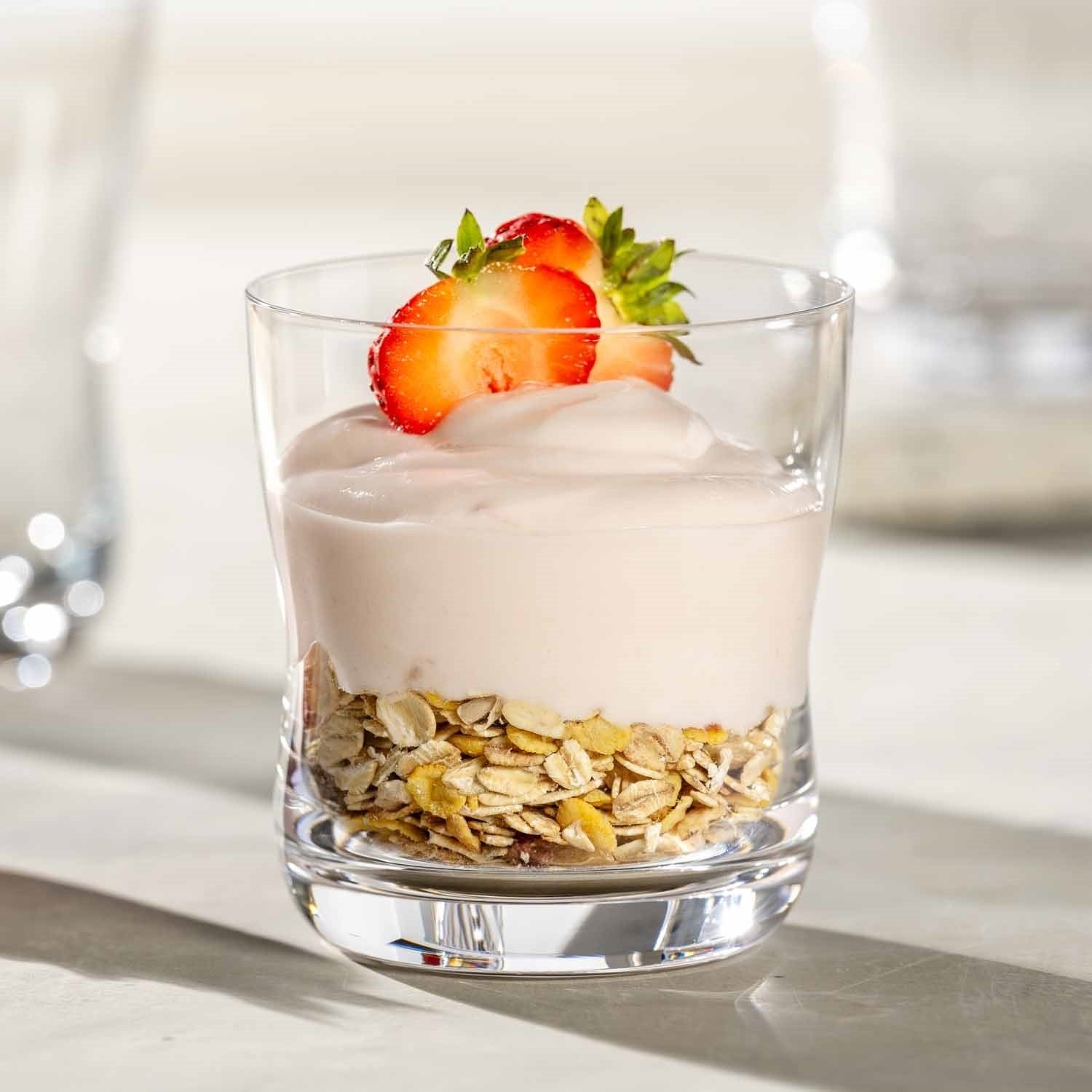 Trinkglas VITA 330ml  6er-Set