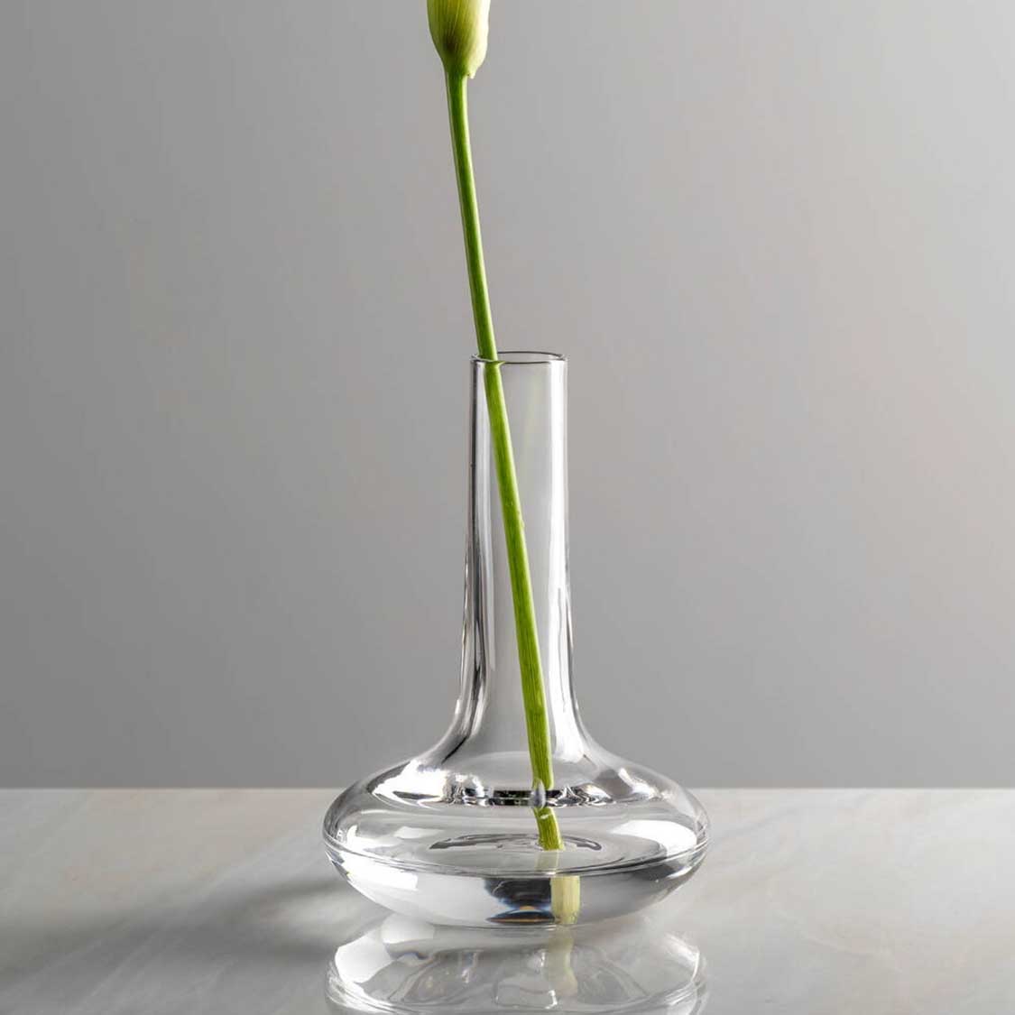 Solifleurvase ARIA 16 cm