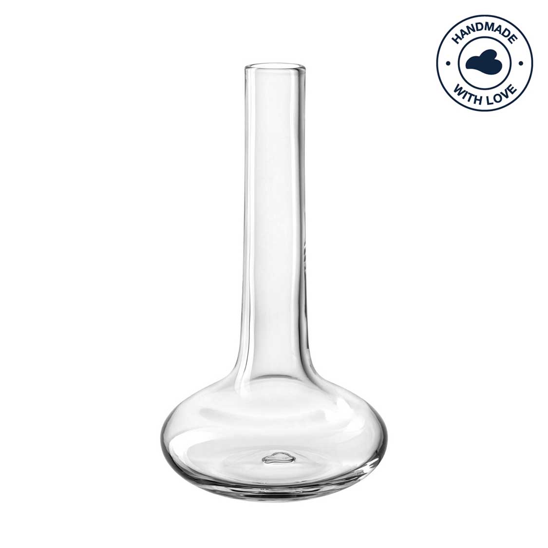 Solifleurvase ARIA 20 cm