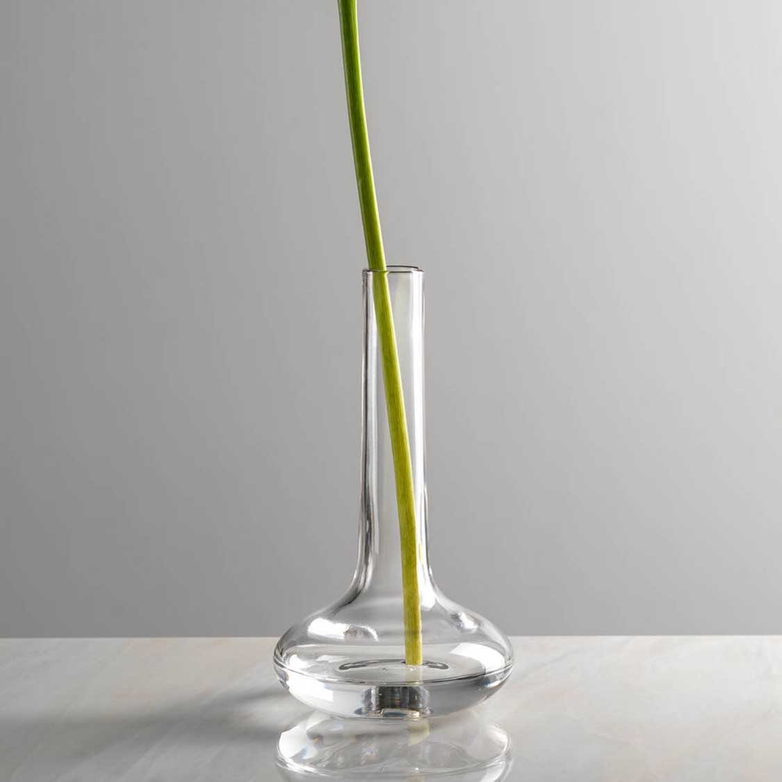 Solifleurvase ARIA 20 cm