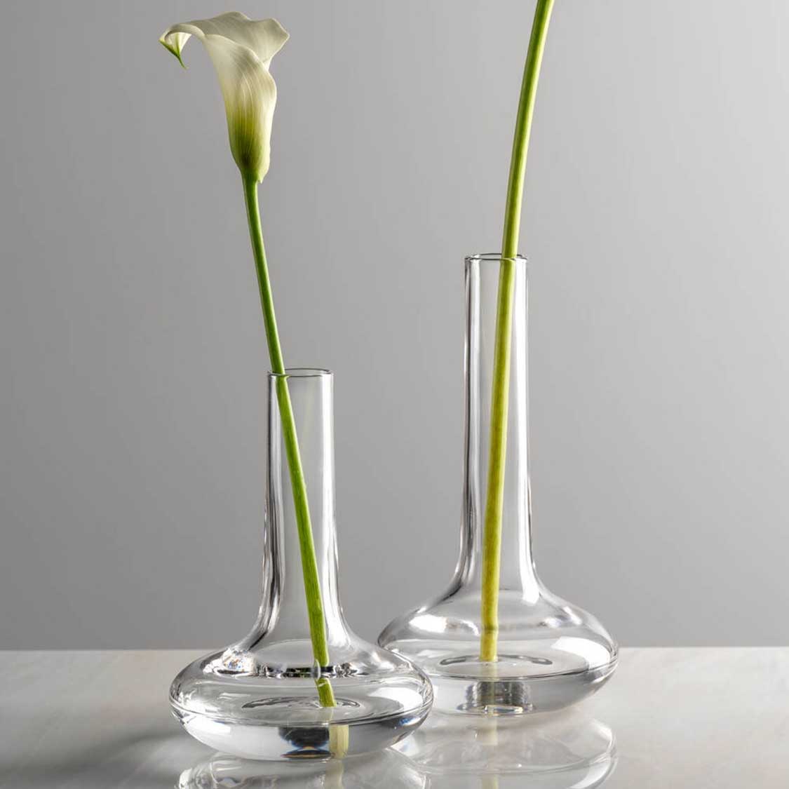 Solifleurvase ARIA 20 cm