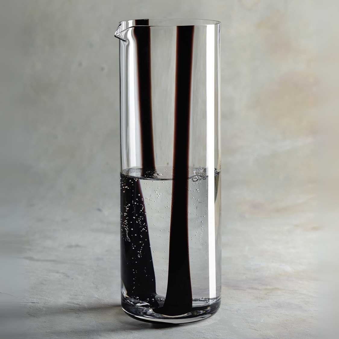 Krug BANDA NERA 1 l