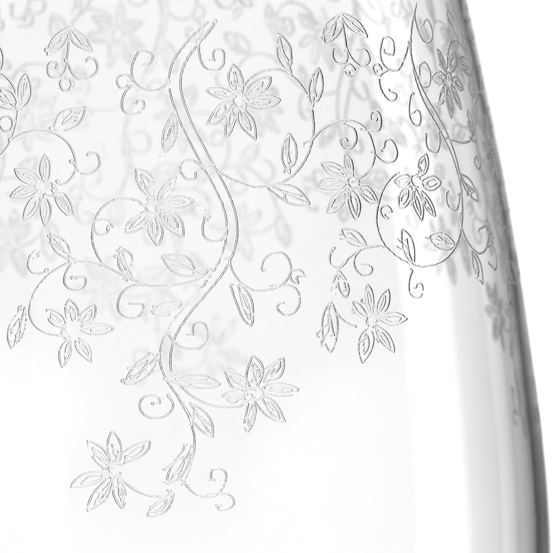 Rotweinglas CHATEAU 510 ml 6er-Set
