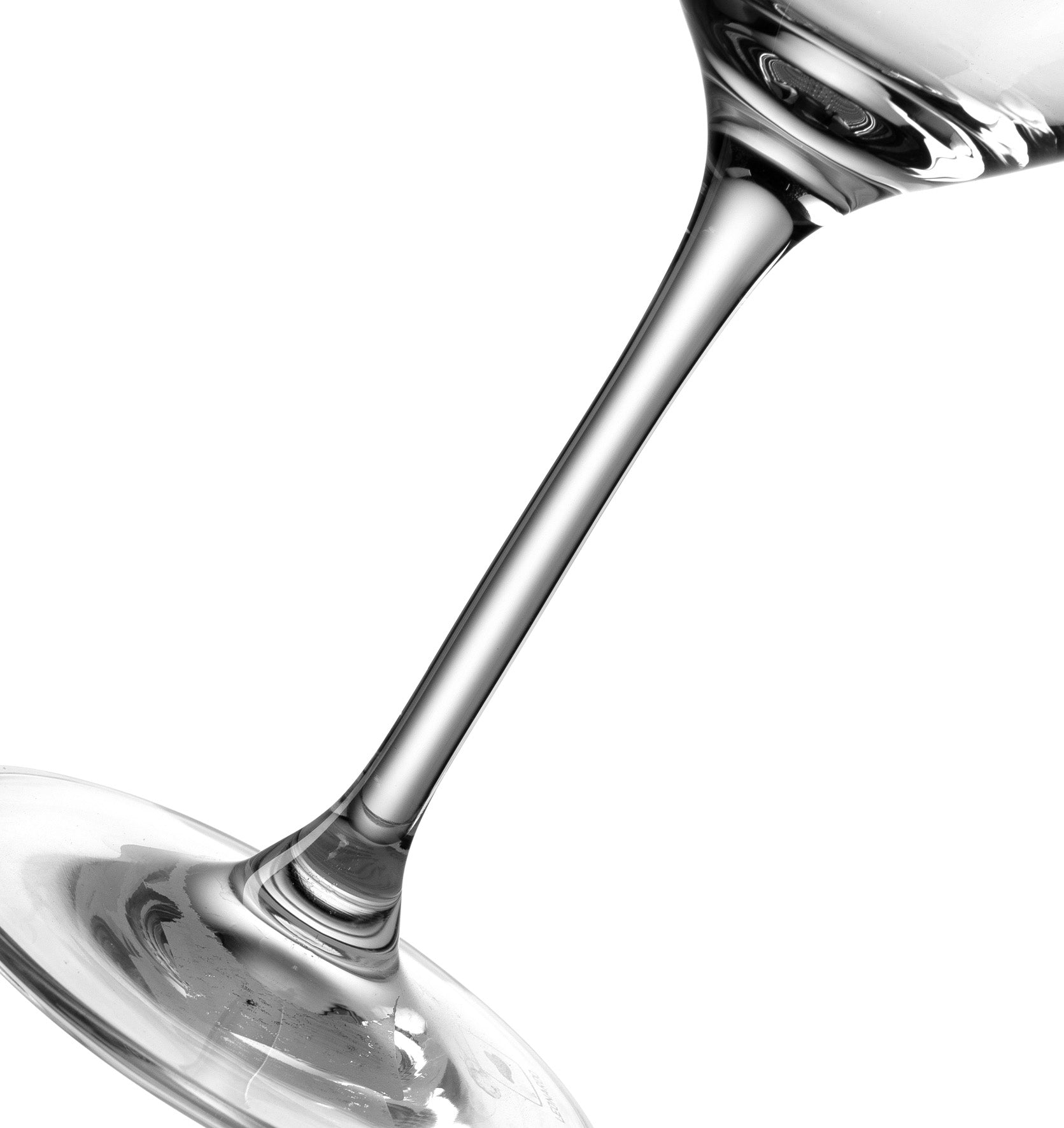 Rotweinglas CHATEAU 510 ml 6er-Set