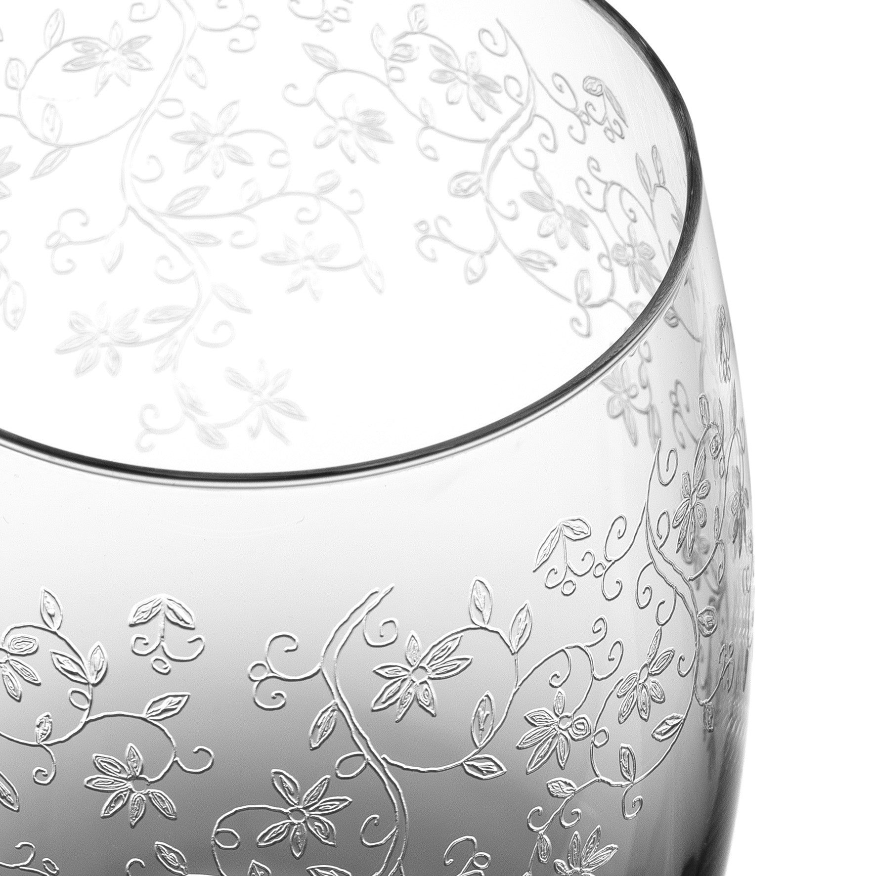 Trinkglas CHATEAU 460 ml 6er-Set