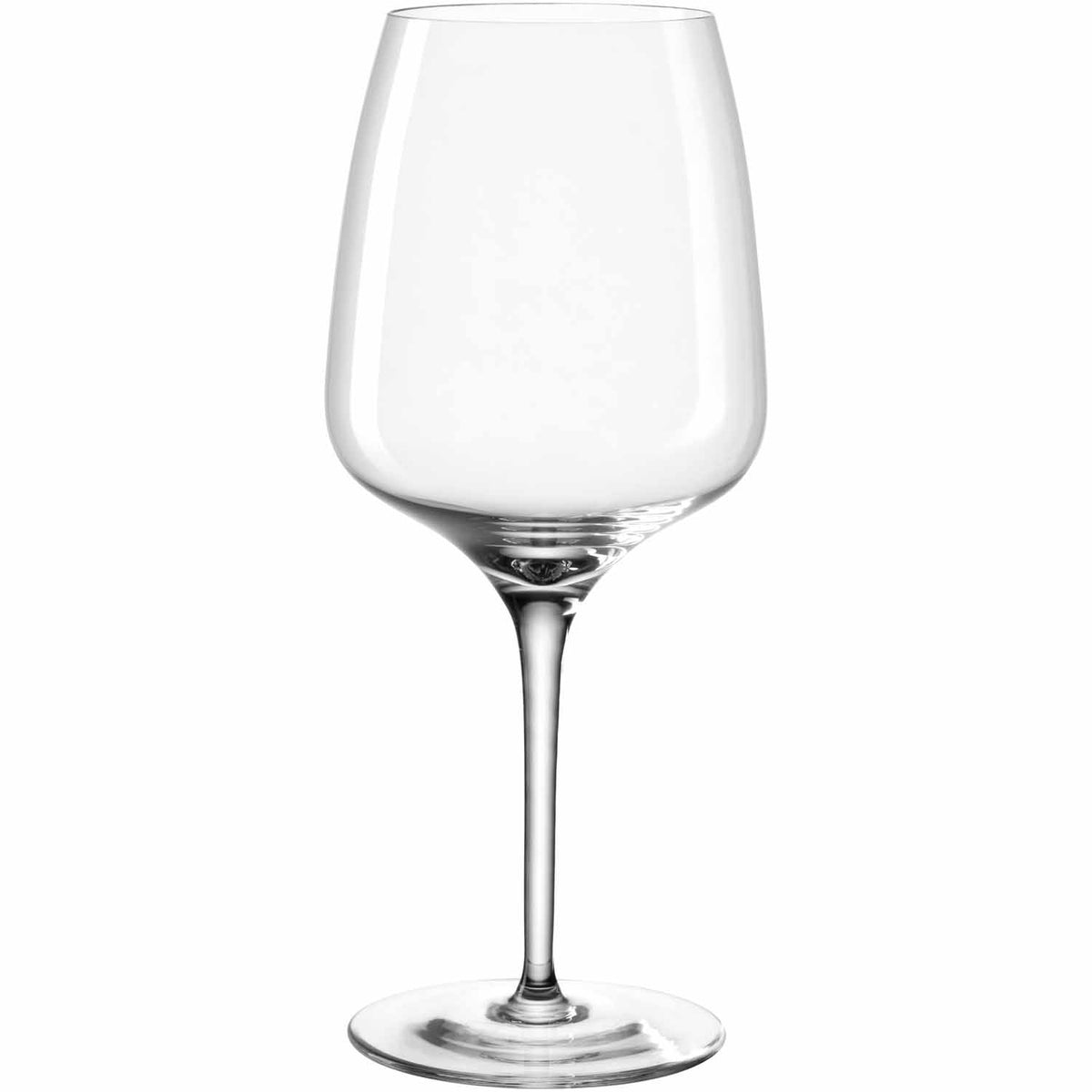 Weißweinglas 360ml CESTI 6er-Set