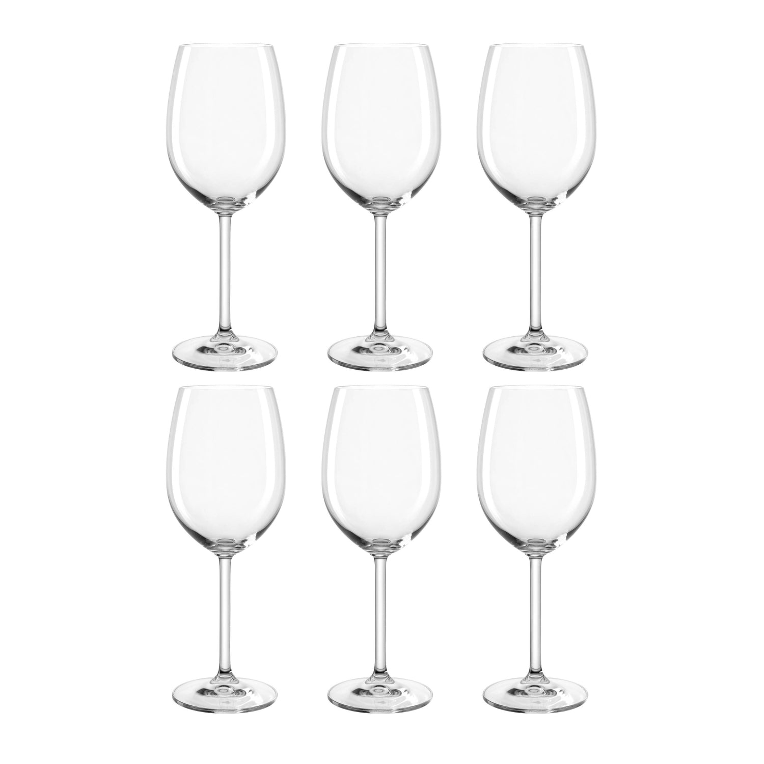 jumbo tassen 750 ml 750ml tasse inklusion