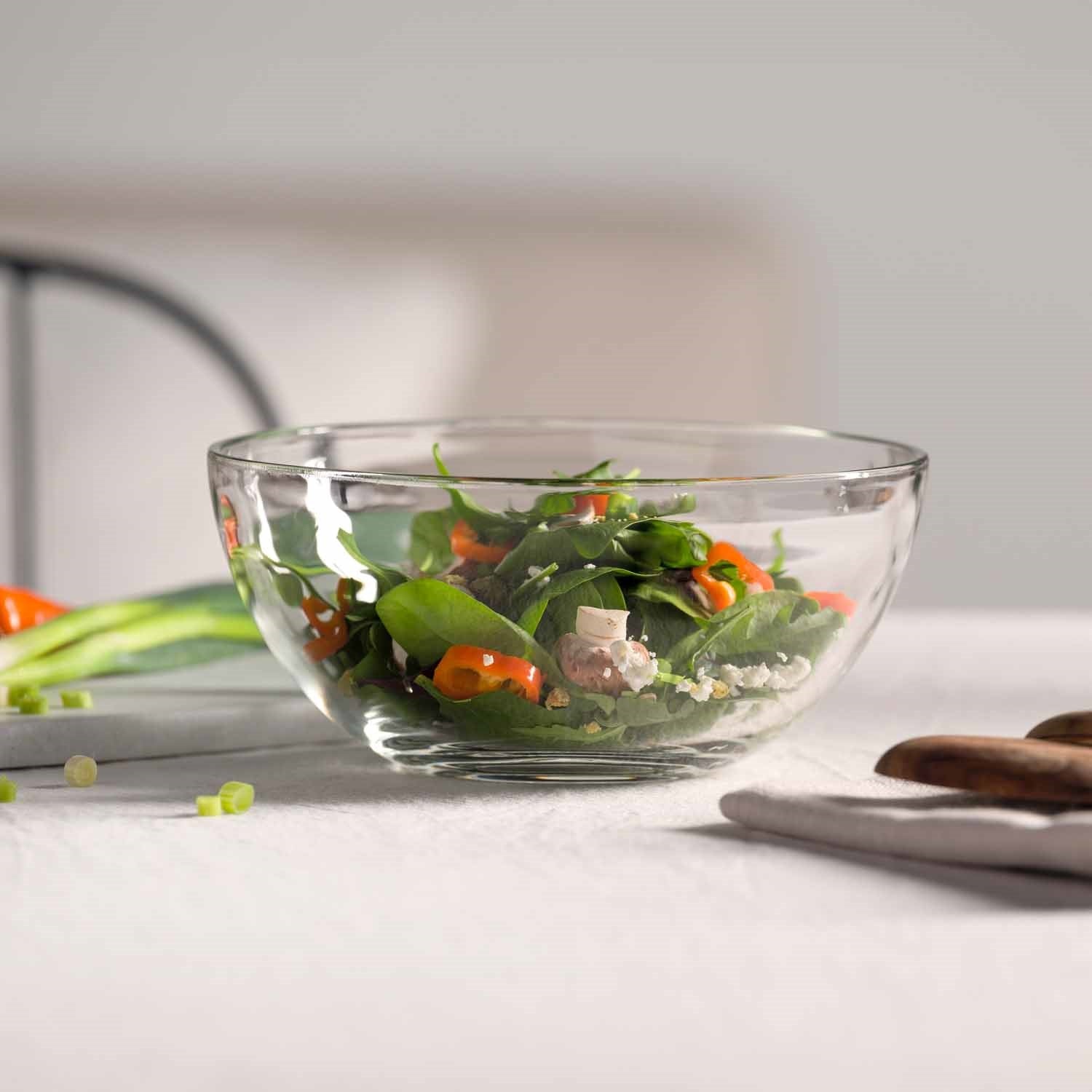 Schale CUCINA 22 cm