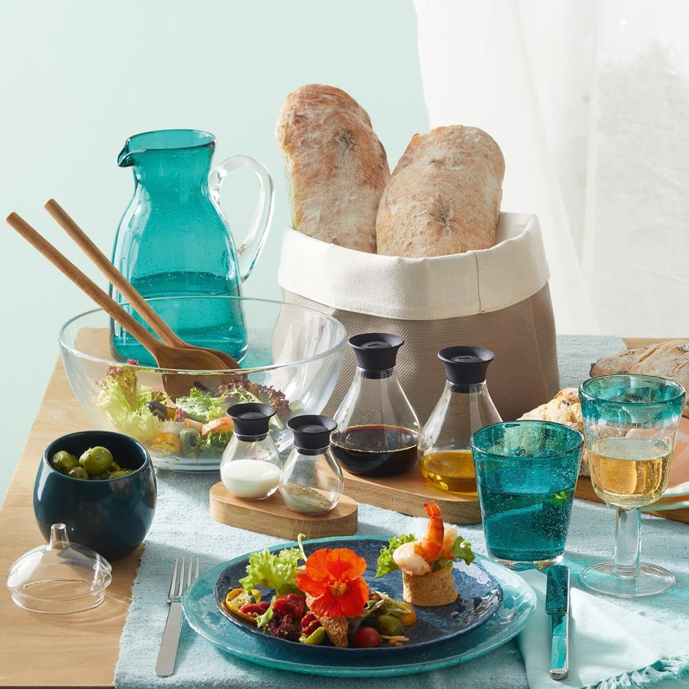 Schale CUCINA 22 cm