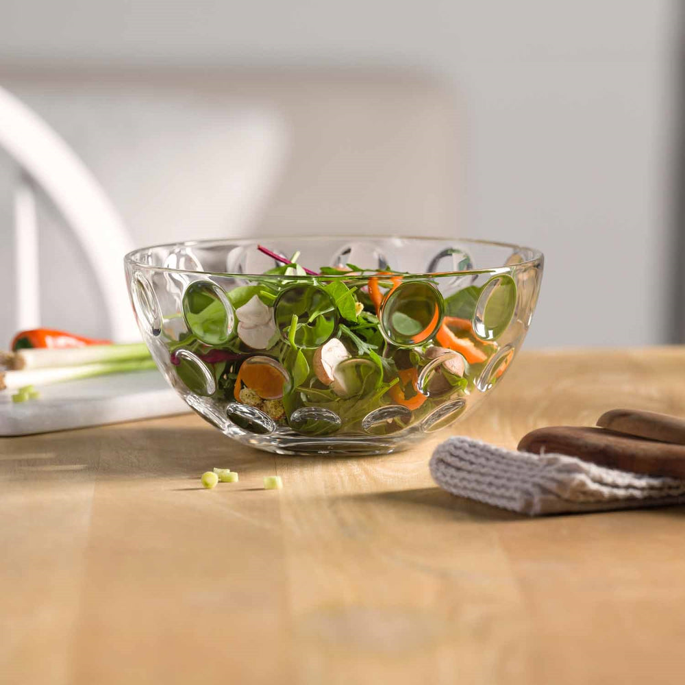 Schale CUCINA OPTIC 21,5 cm