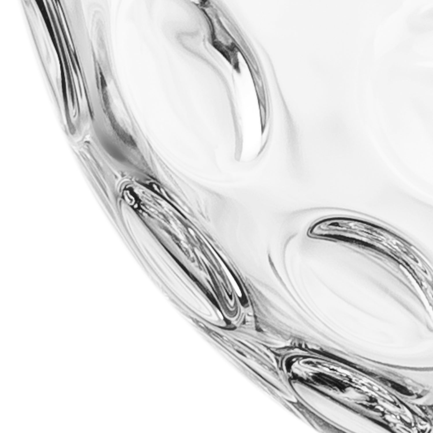 Schale CUCINA OPTIC 25,5 cm