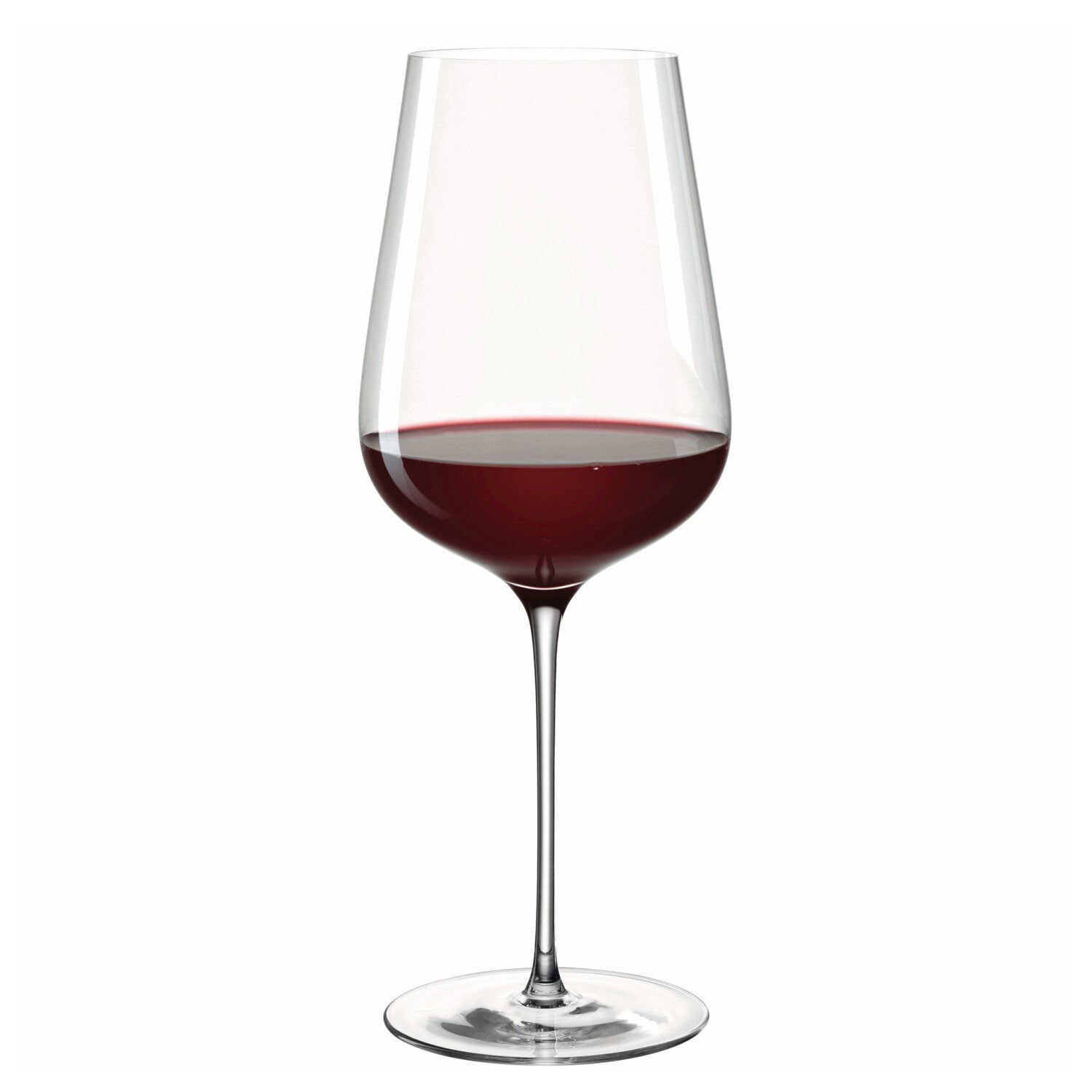 Rotweinglas BRUNELLI 740 ml 6er-Set