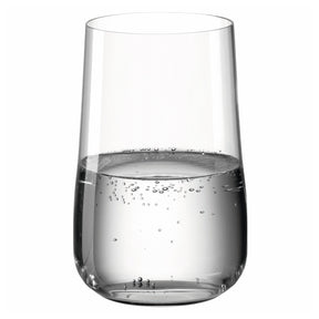 Trinkglas BRUNELLI 6er-Set 530 ml