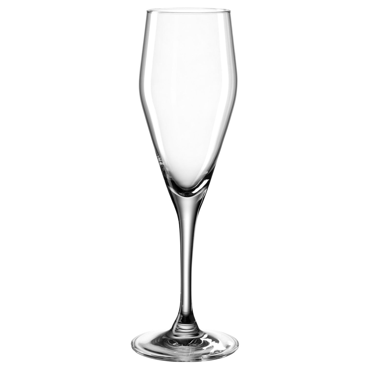 Sektglas TWENTY 4 220 ml 6er-Set