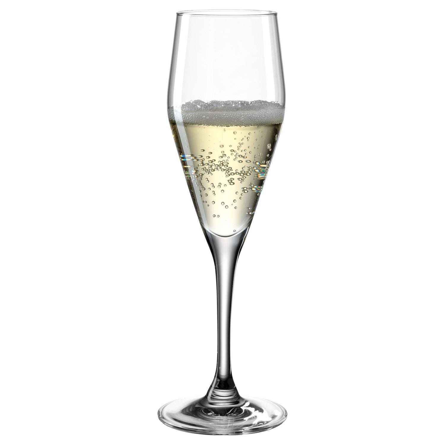 Sektglas TWENTY 4 220 ml 6er-Set