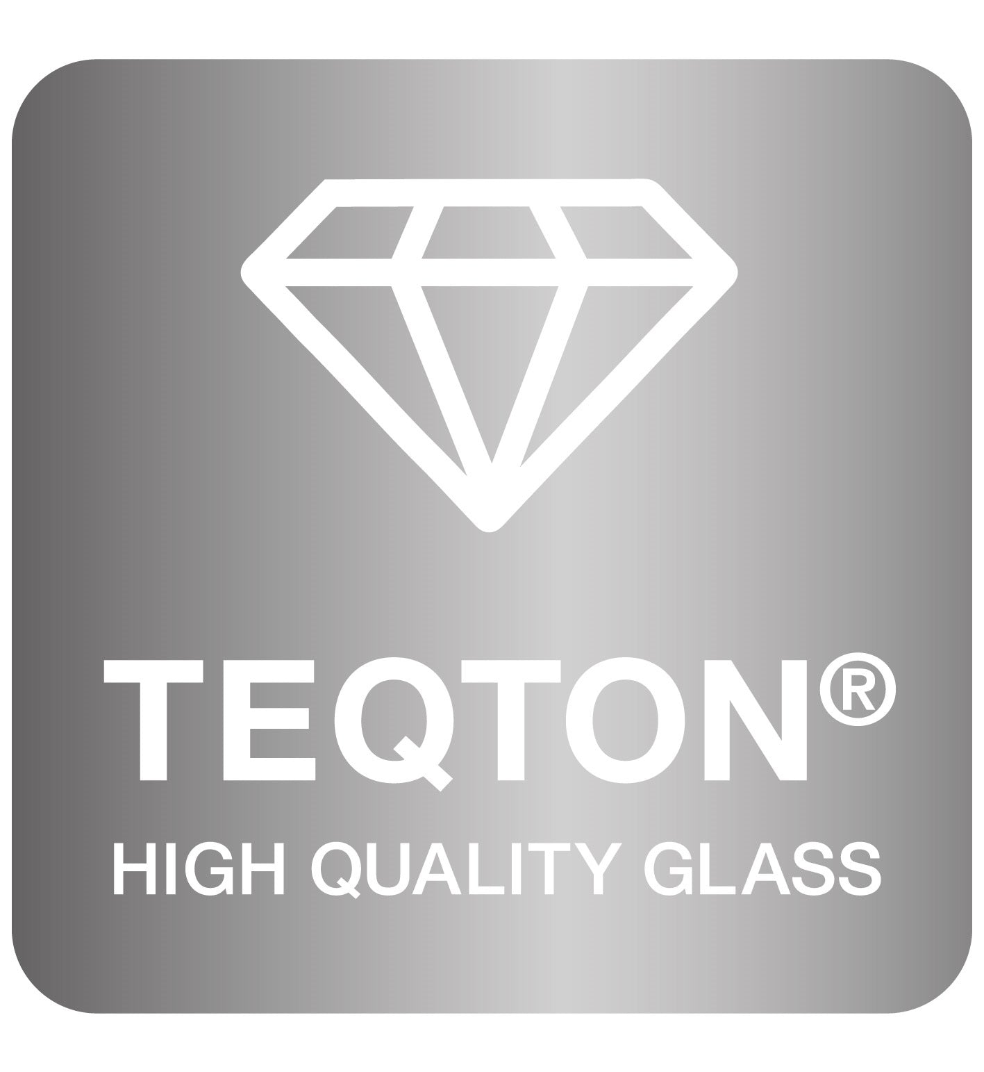 Sektglas TWENTY 4 220 ml 6er-Set