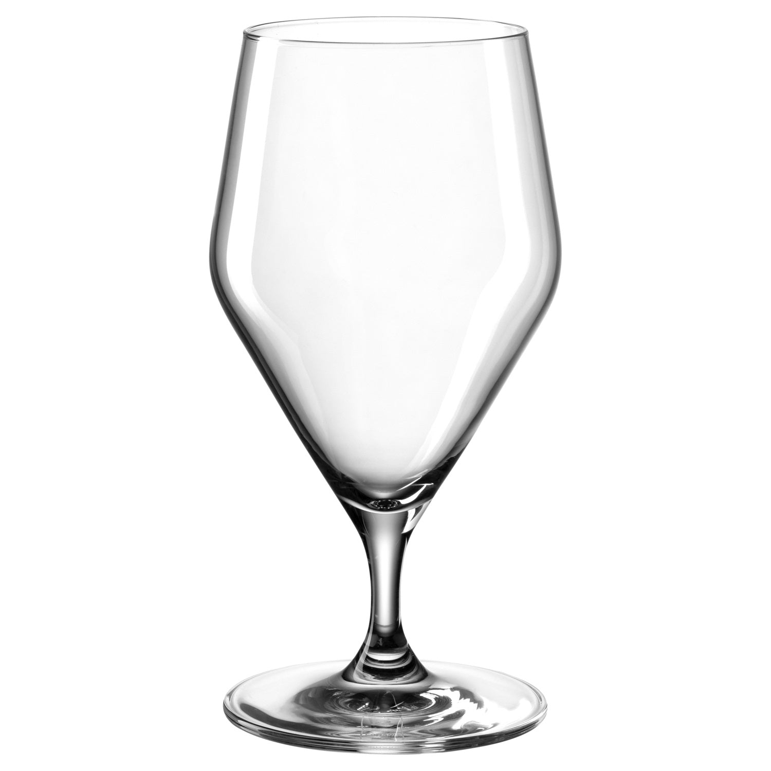 Wasserglas TWENTY 4 330 ml 6er-Set