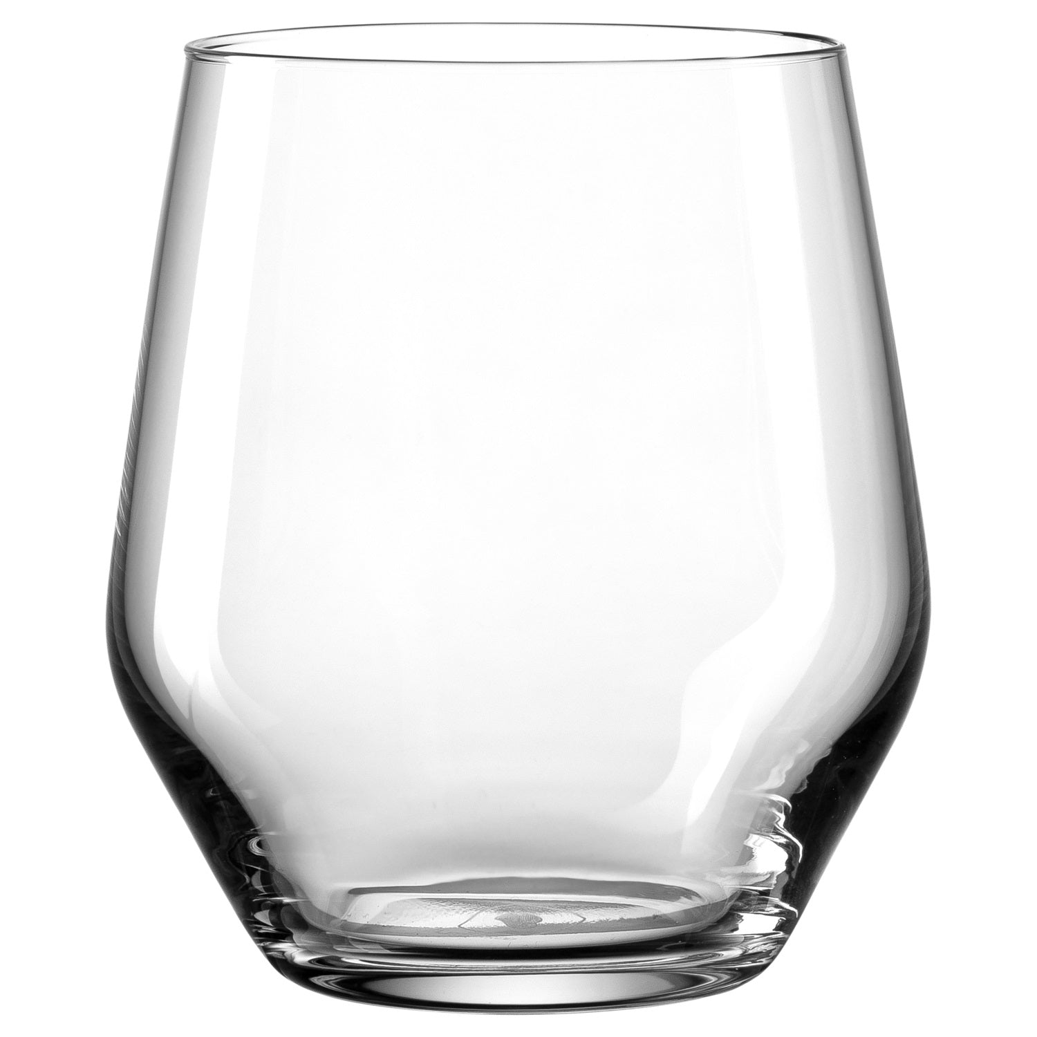 Trinkglas TWENTY 4 310 ml 6er-Set