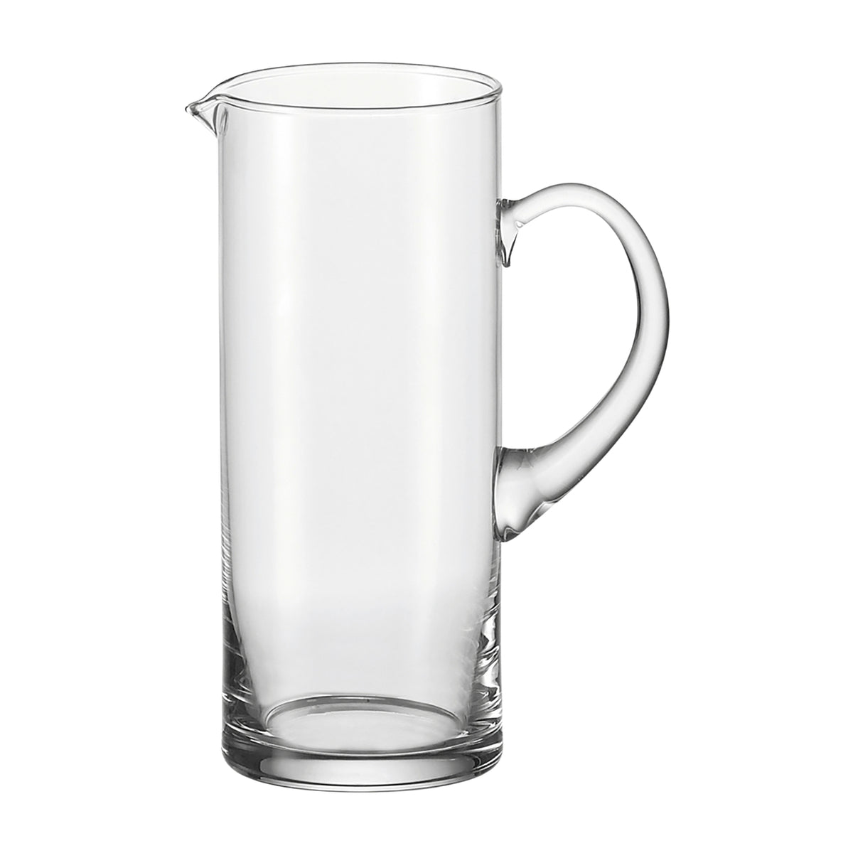 Krug CIAO V.I.P. 0,8 l