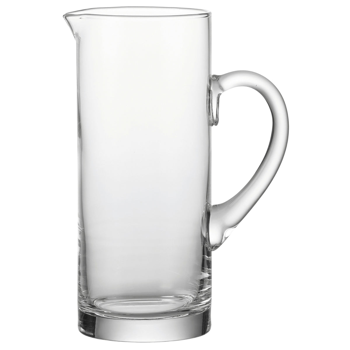 Krug CIAO V.I.P. 1,5 l