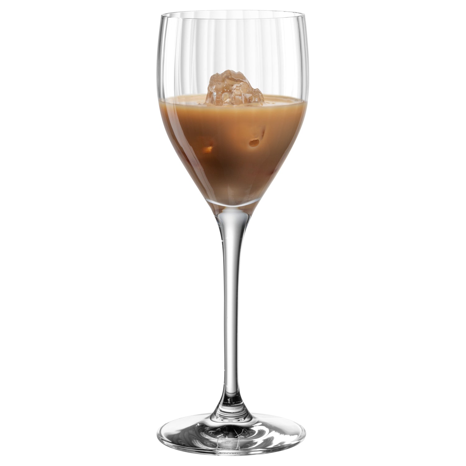 Likörglas POESIA 190 ml 6er-Set
