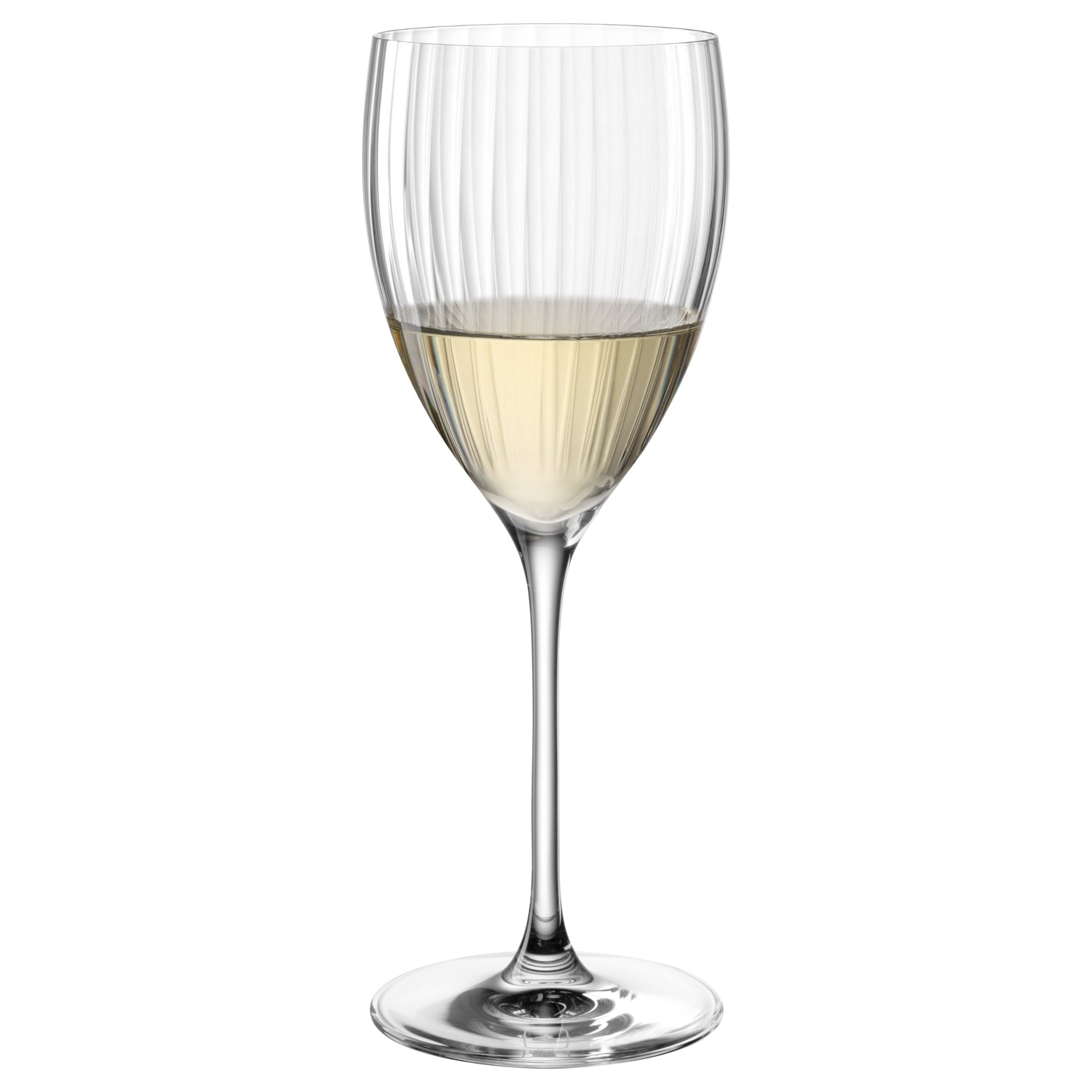Rieslingglas POESIA 350 ml 6er-Set