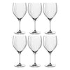 Cocktailglas POESIA 750 ml 6er-Set