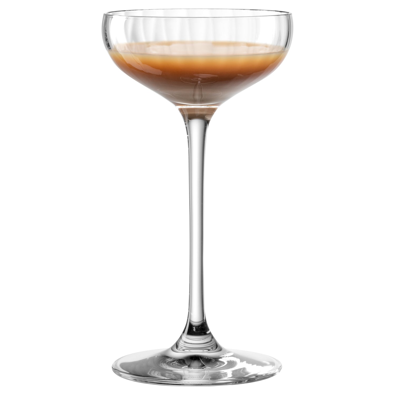 Likörschale POESIA 90 ml 6er-Set