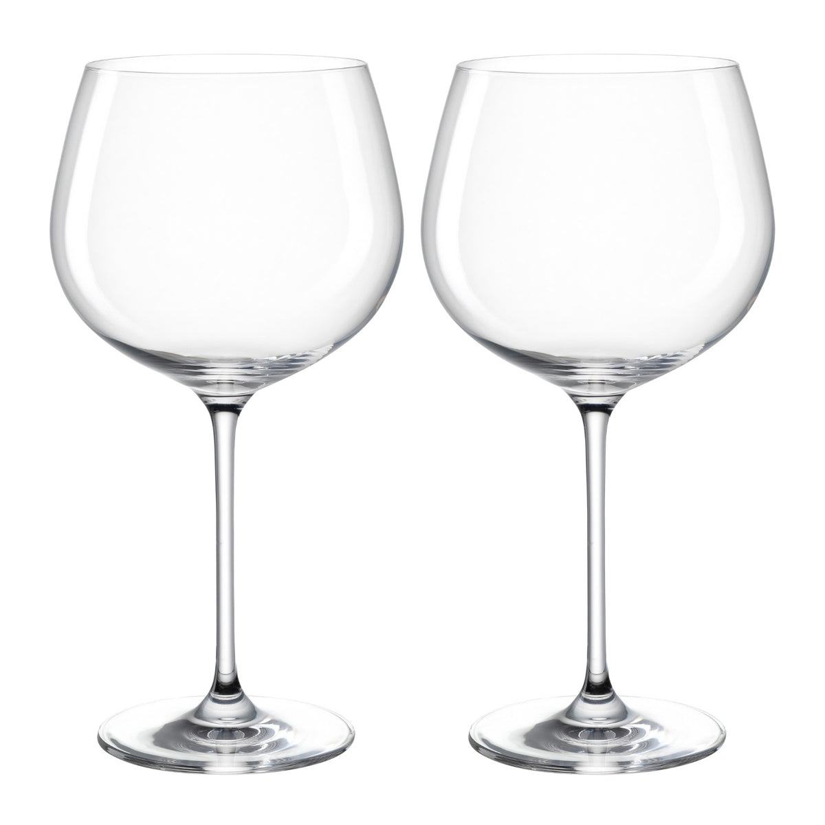 Gingläser GIN 630 ml 2er-Set