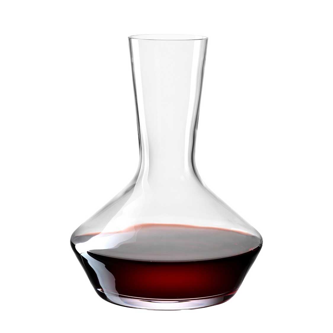 Dekanter PUCCINI 0,75 l – LEONARDO