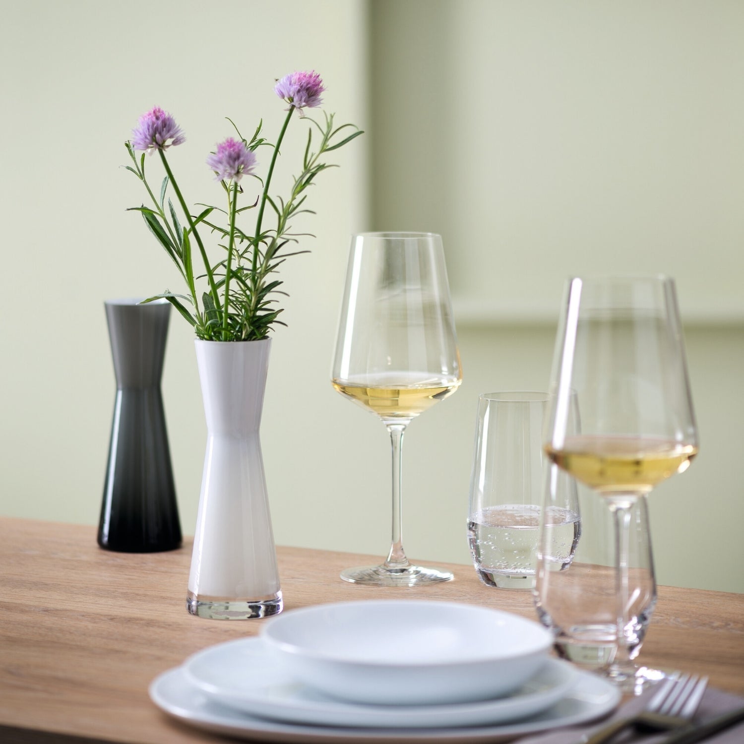 Weißweinglas PUCCINI 560 ml 6er-Set