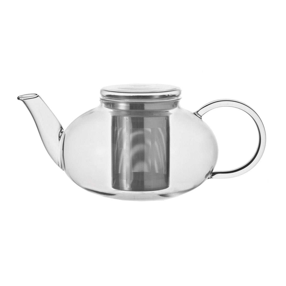 Teekanne MOON 1,2 l