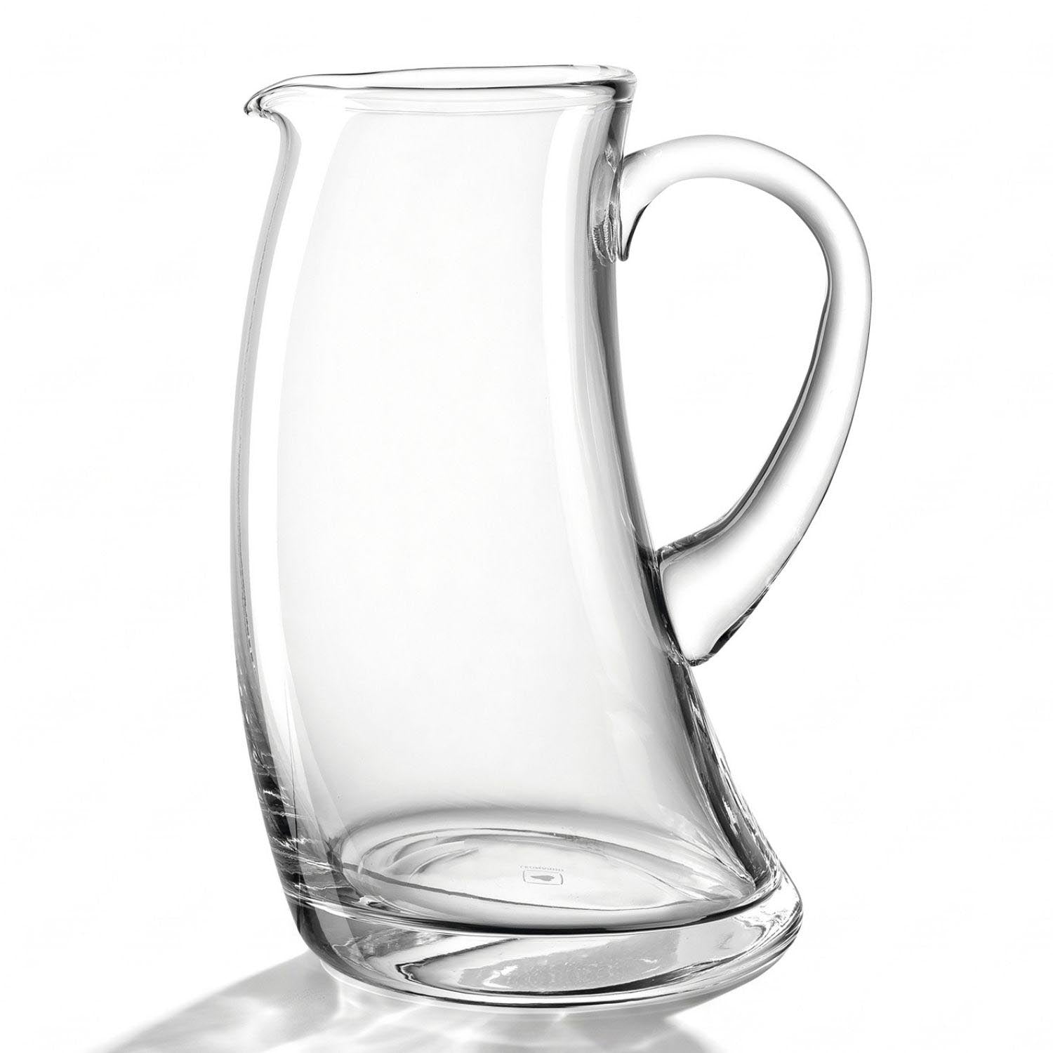 Krug SWING 1,2 l – LEONARDO