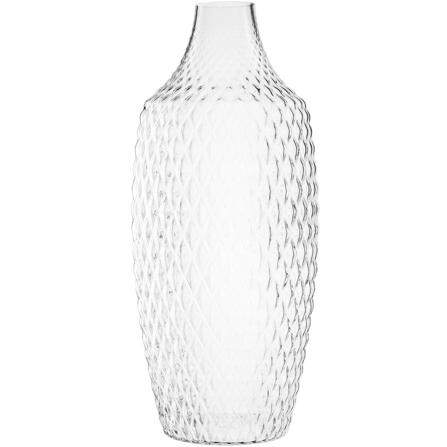 Vase POESIA 60 cm – LEONARDO