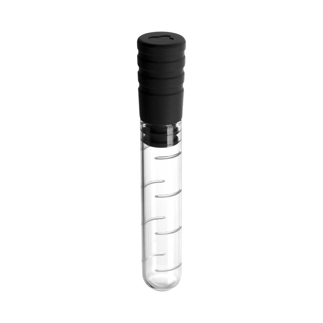 Teeinfuser 13 cm TÈ PER TE