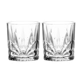 Negroni Gläser IL MONDO 330 ml 2er-Set