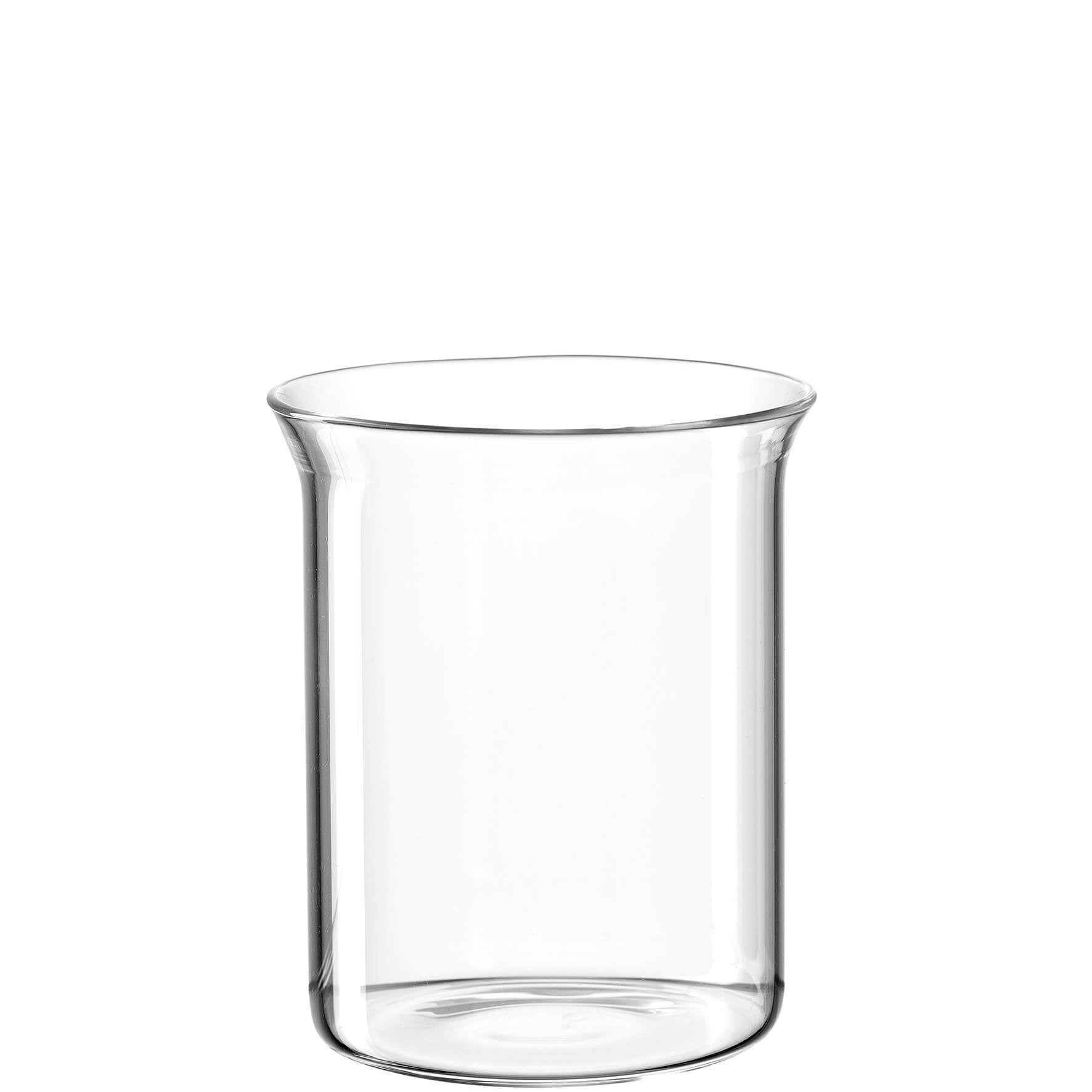 Ersatz Teeglas BALANCE 220ml