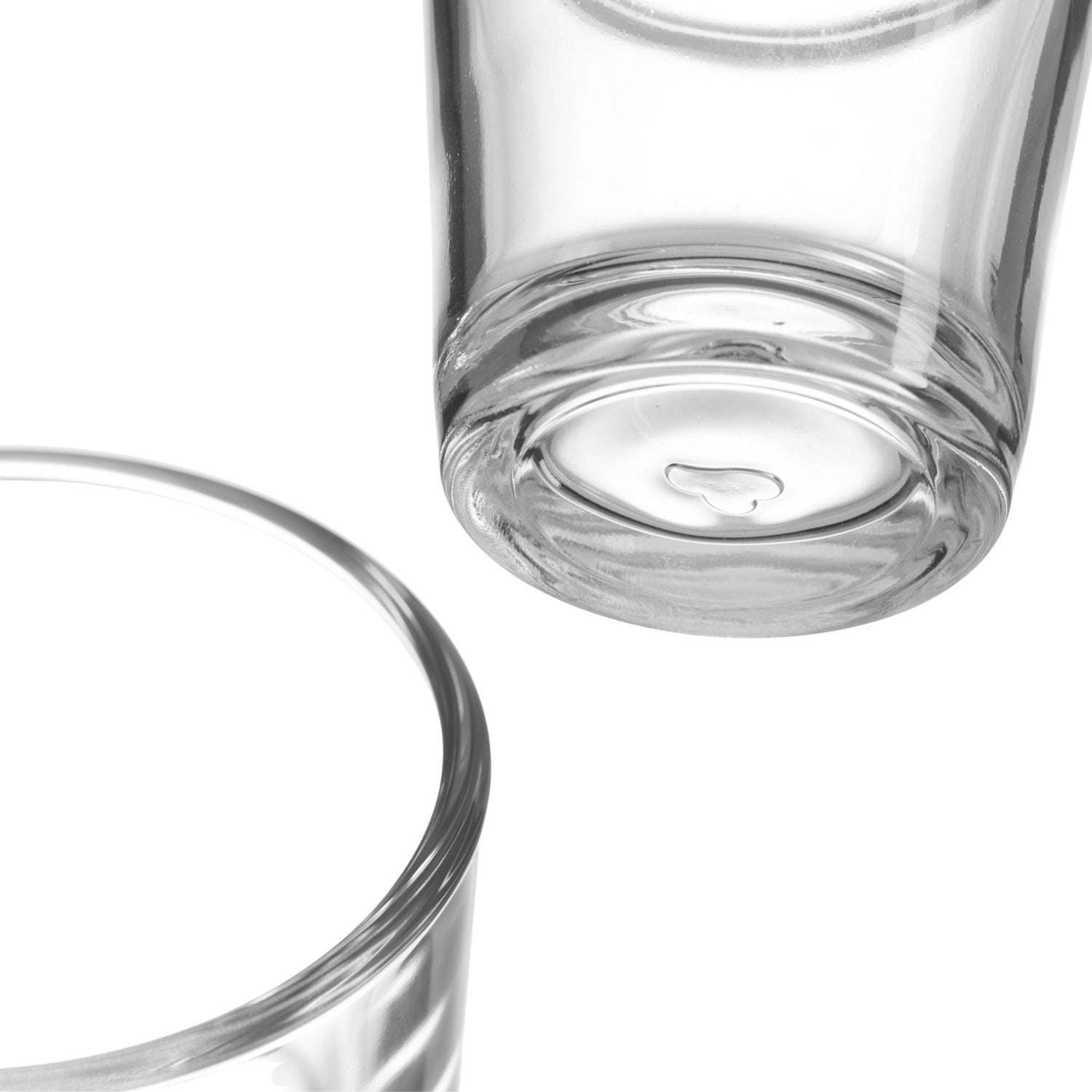 Becher SOLO 370 ml mit persönlicher Gravur