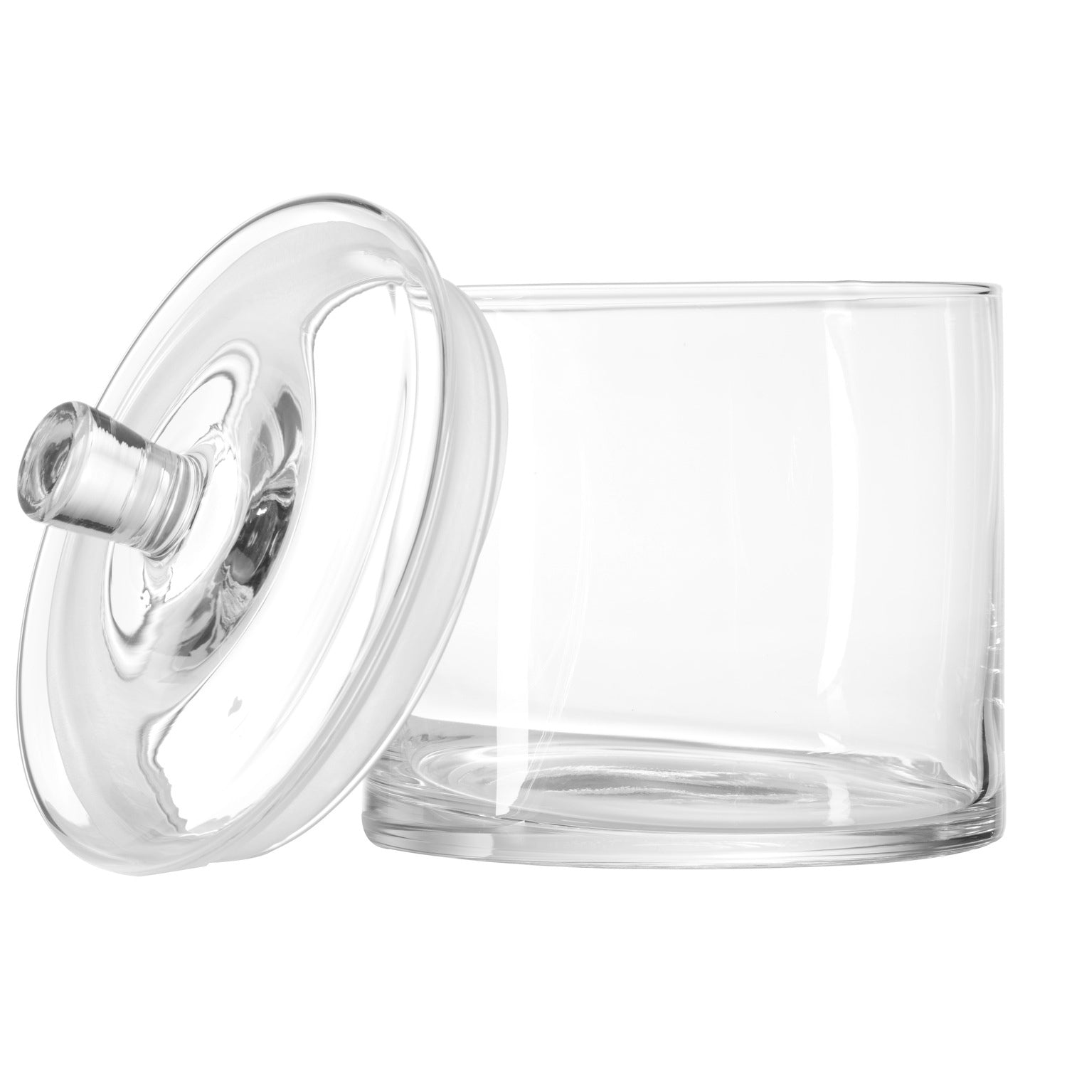 Dose TOP 17 cm mit persönlicher Gravur