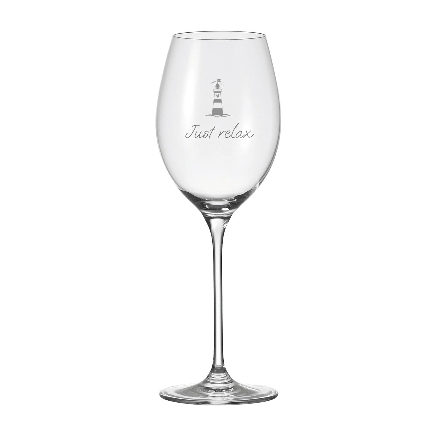 Due bicchiere di champagne isolato su sfondo trasparente. illustrazione Due bicchiere di champagne isolato su sfondo trasparente. illustrazione