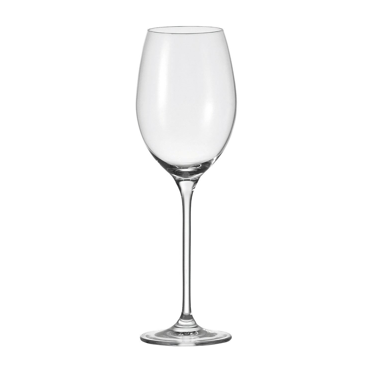 Rotweinglas CHEERS 520 ml mit persönlicher Gravur